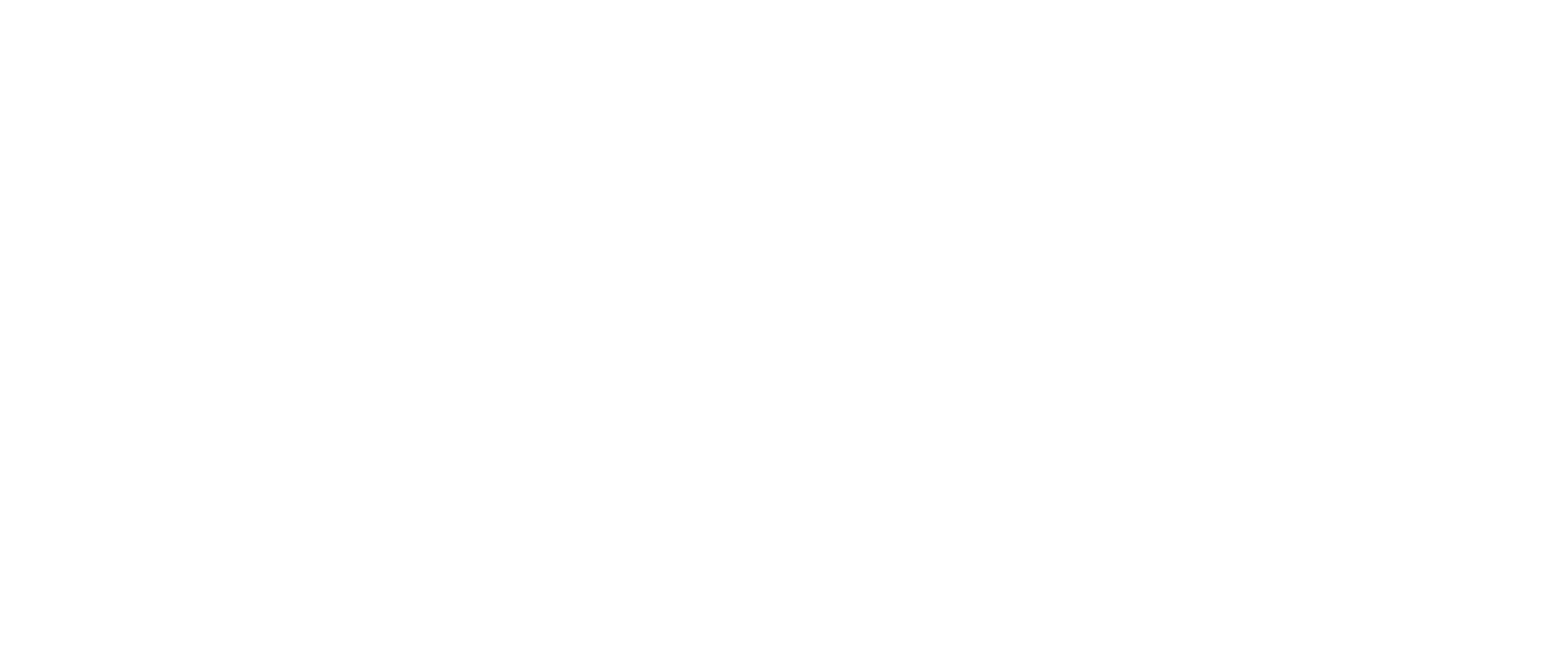 Logo for Modera Gulch